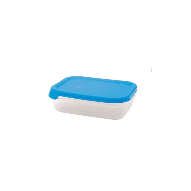 Freezer & Microwave Food Storage Container 1.2L - Image 3