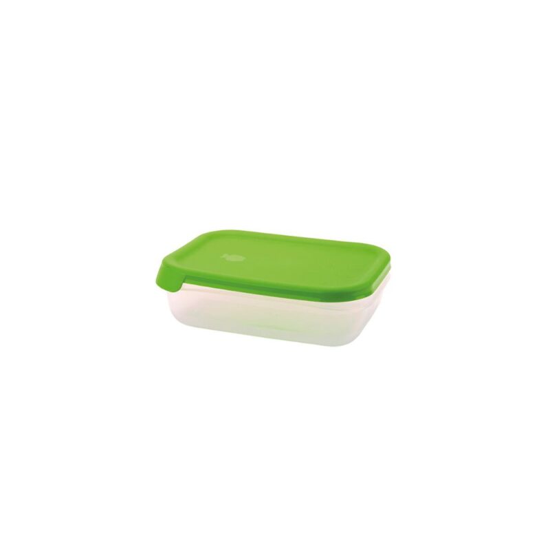 Freezer & Microwave Food Storage Container 1.2L - Image 2