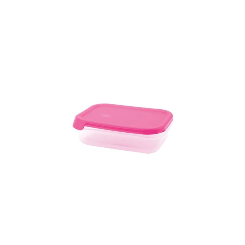 Freezer & Microwave Food Storage Container 1.2L - Image 4