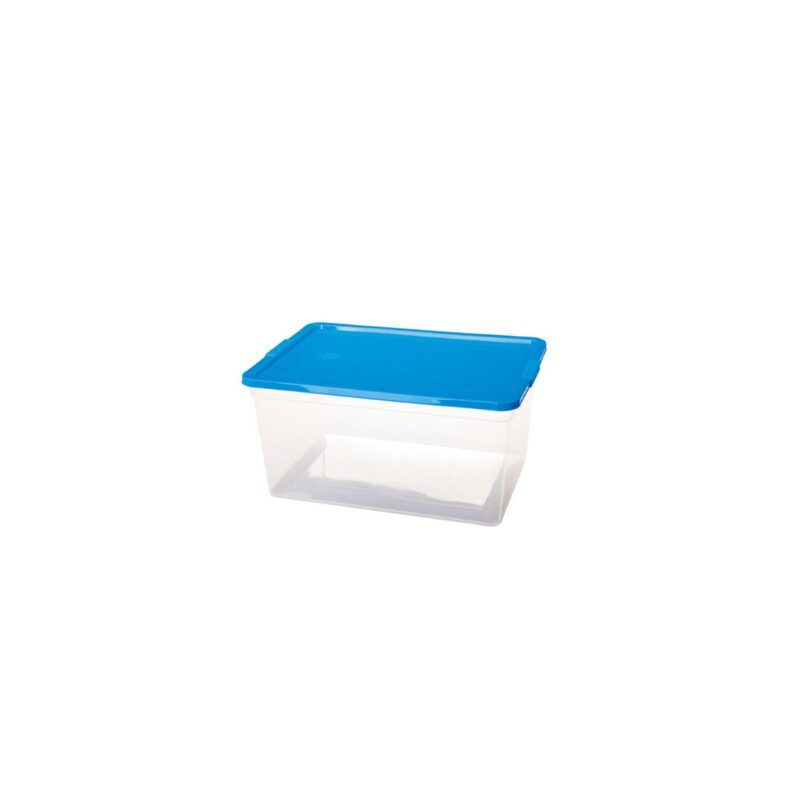 Multipurpose Storage Box 12-Litre - Image 2