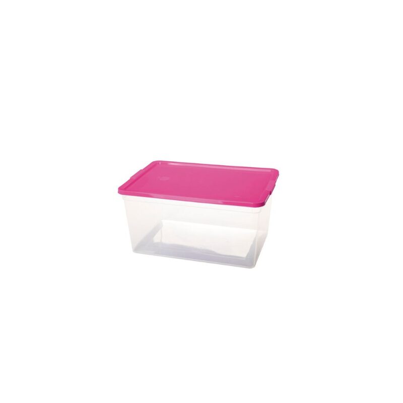 Multipurpose Storage Box 12-Litre - Image 3