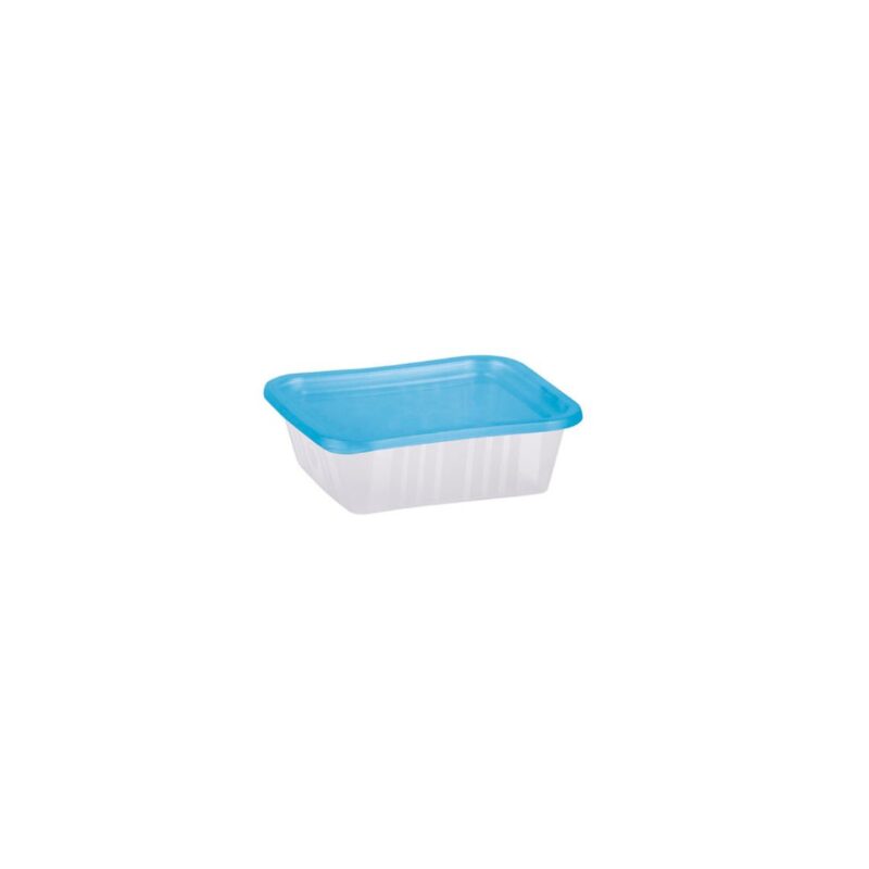 5-Piece Food Storage Box Set, each 0.5L - Image 7