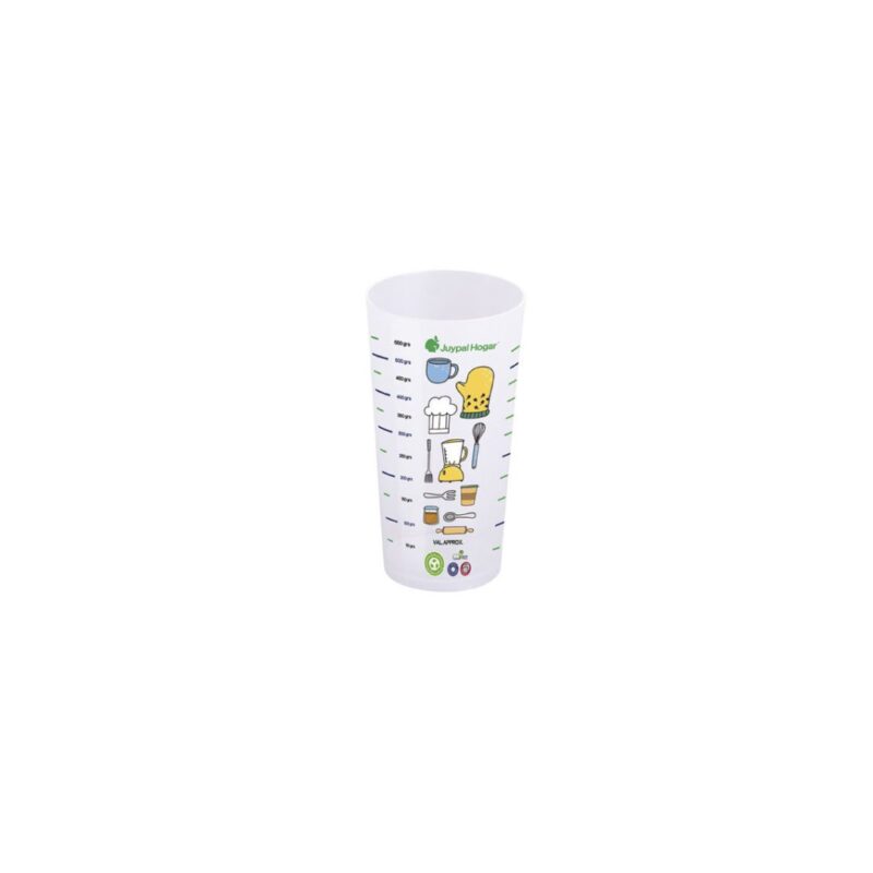 Measuring Cup 550 ml
