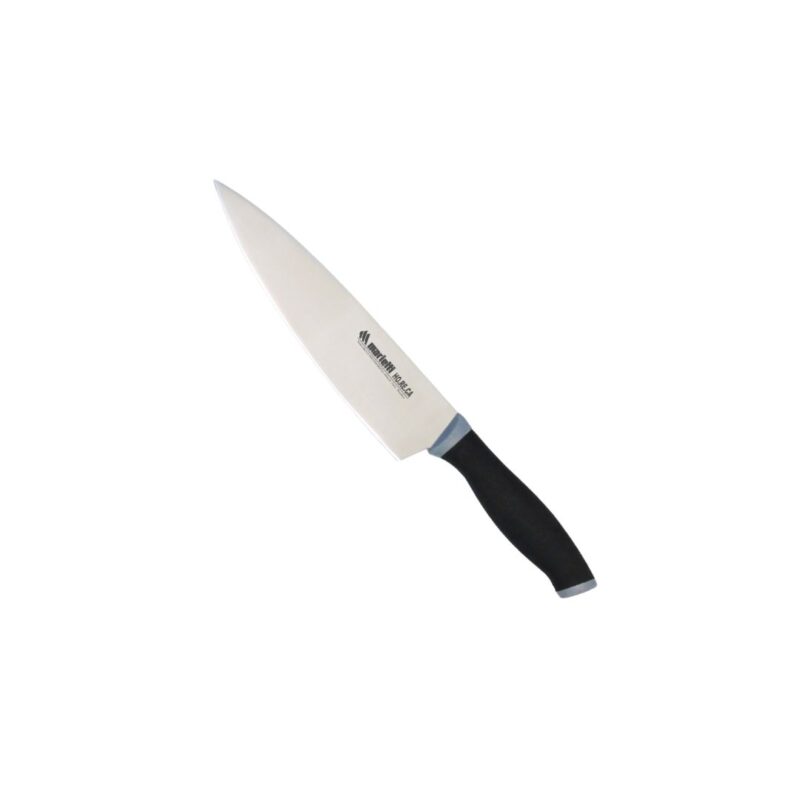 Rust-Resistant Boning Chef knife 22 cm