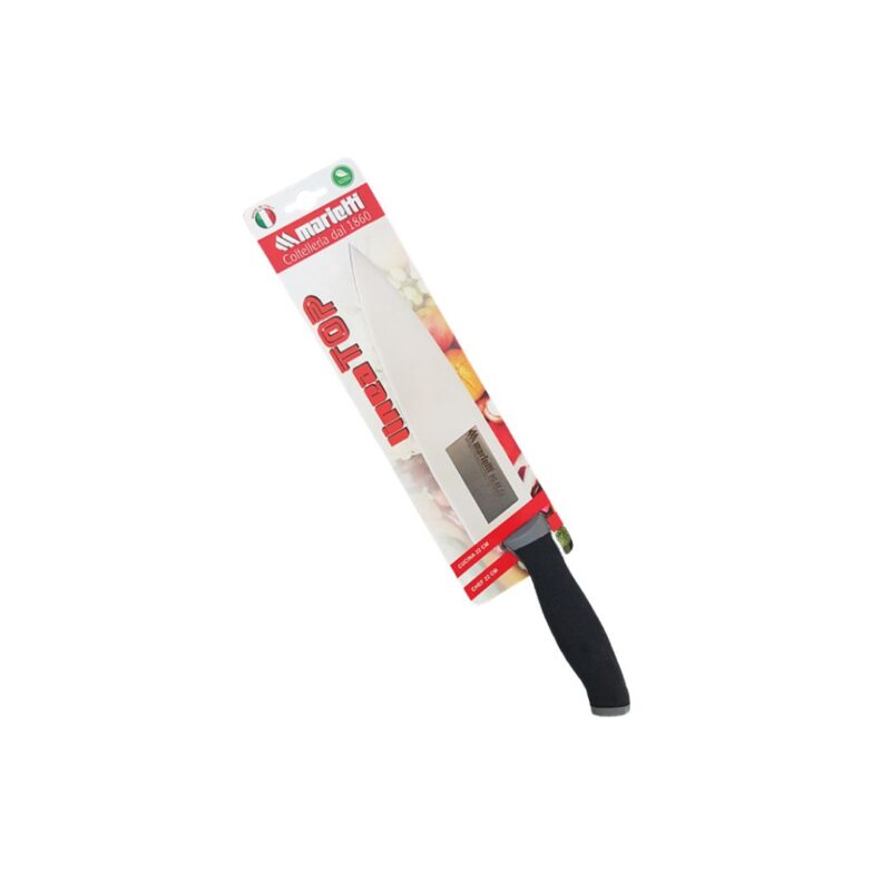 ⁦Rust-Resistant Boning Chef knife 22 cm⁩ - الصورة ⁦2⁩