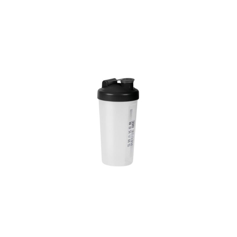 Leakproof Shaker with Grid 700ml - Image 3