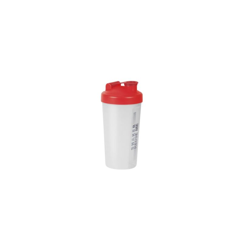 Leakproof Shaker with Grid 700ml - Image 4