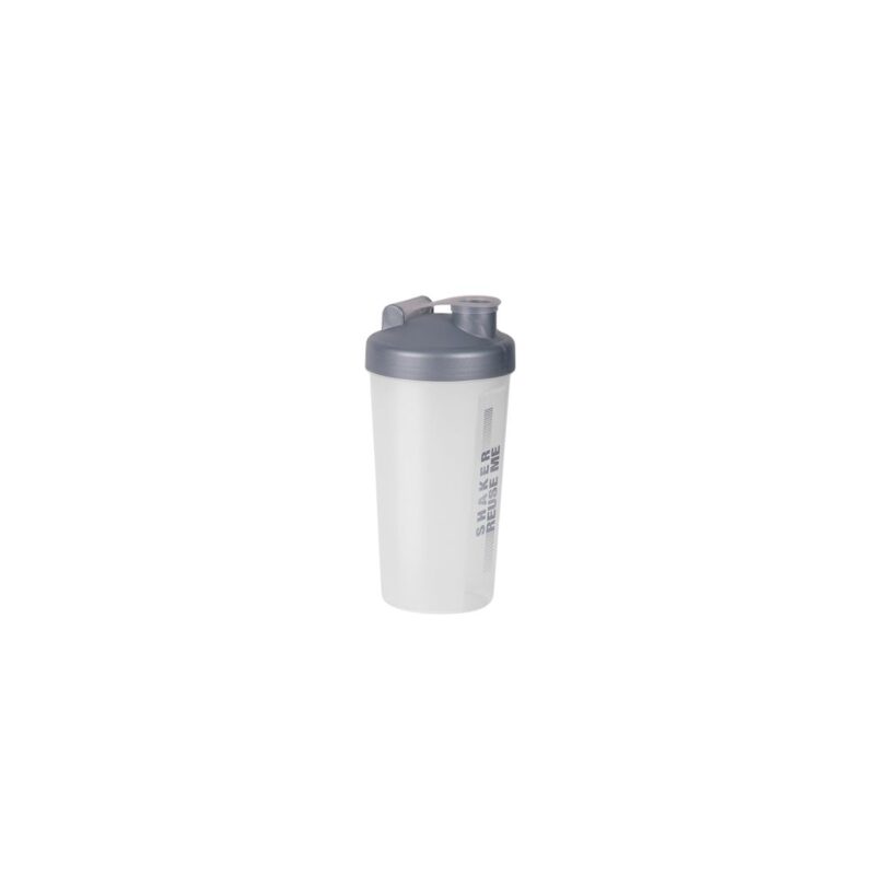 Leakproof Shaker with Grid 700ml - Image 2