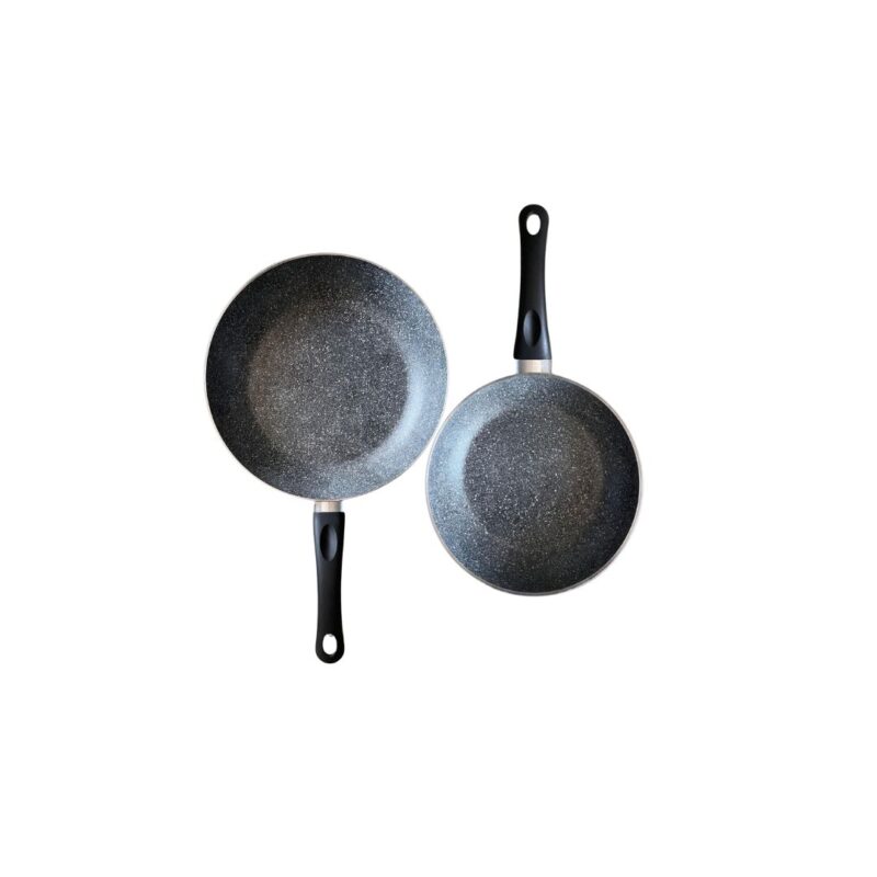 Non-Stick Granite Frying Pan