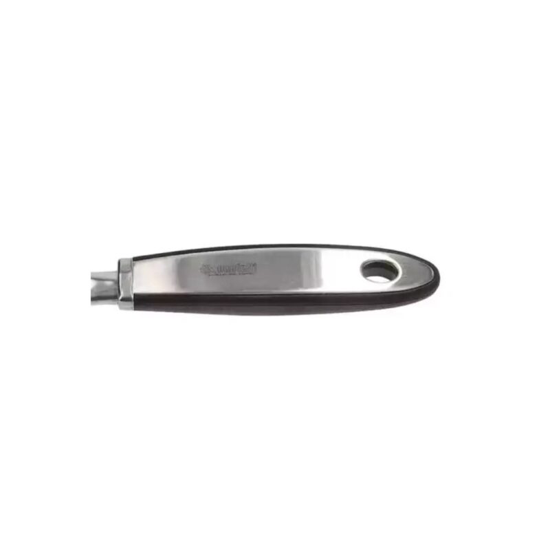 ⁦Stainless Steel Peeler with Sharp Blade⁩ - الصورة ⁦4⁩
