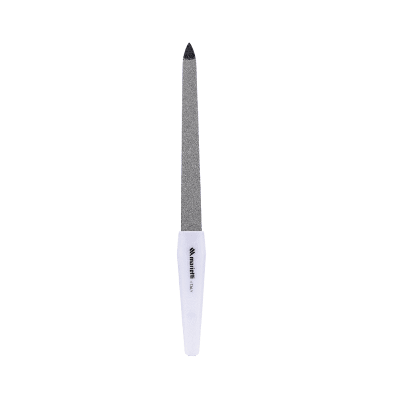 stainless steel nail file Different sizes