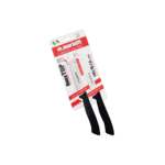 Utility knife in kitchen Size 11 CM