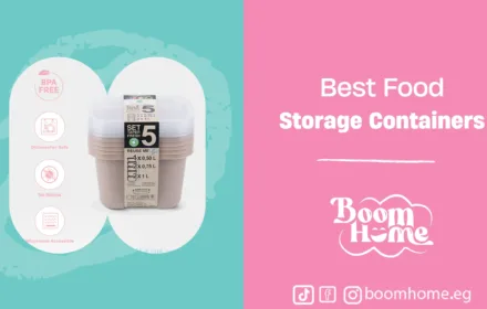 Best Food Storage Containers