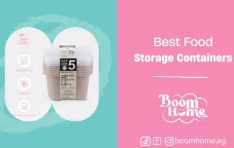 Best Food Storage Containers
