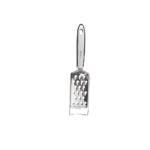 grater for parmesan cheese