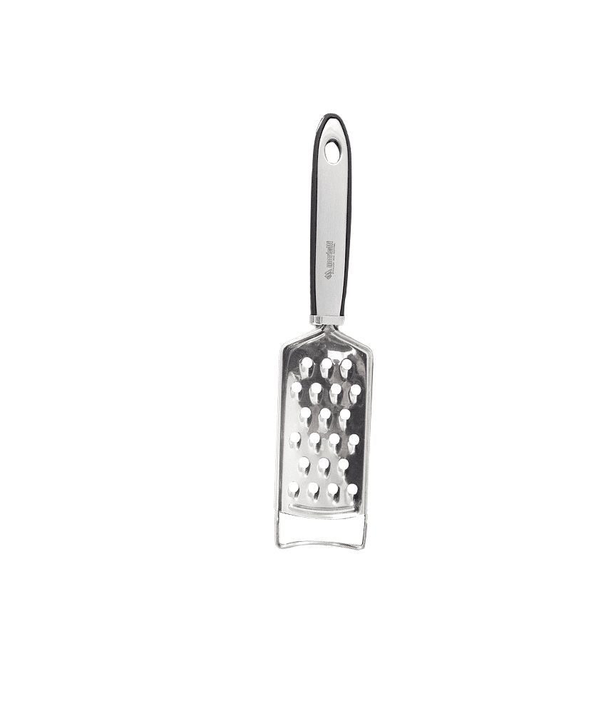 grater for parmesan cheese