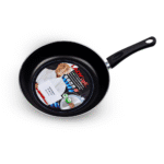 Non Stick Tefal Pan