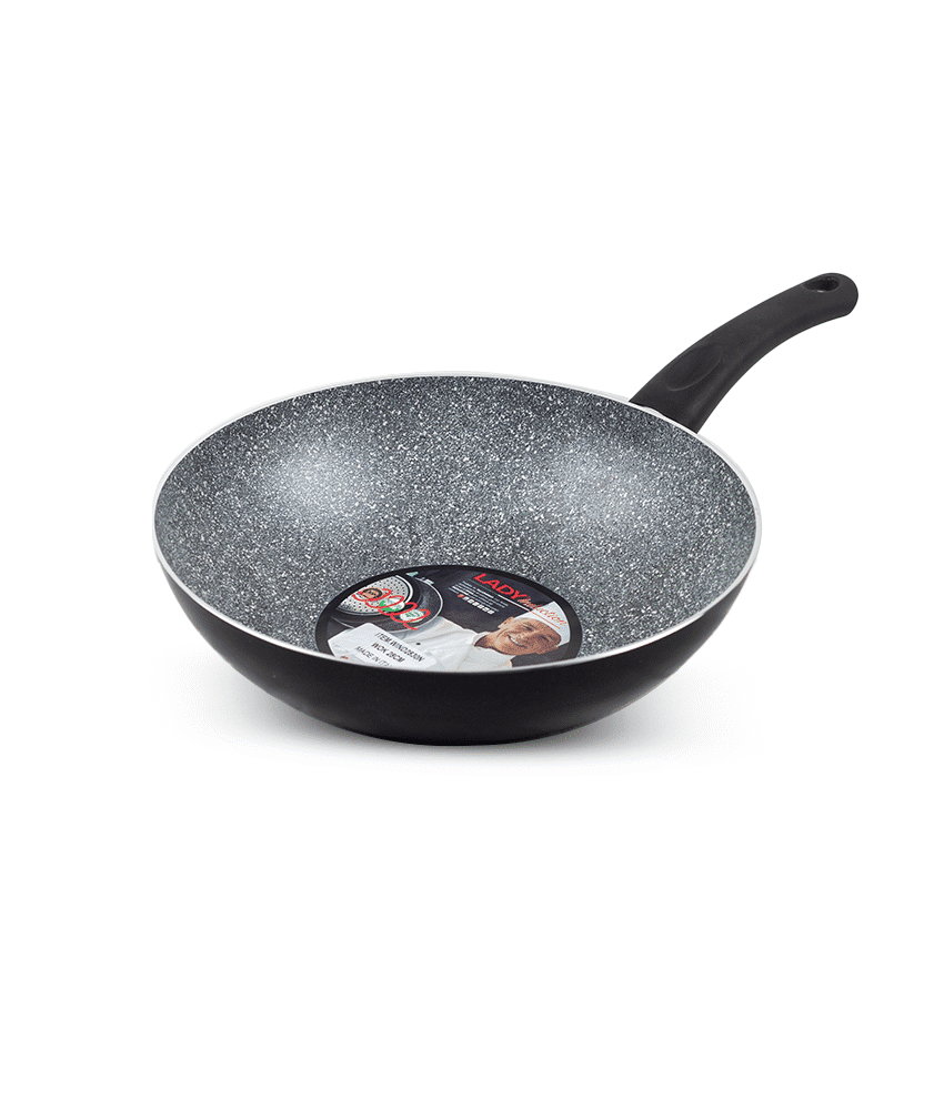 Non stick cookware dishwasher safe
