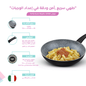 non stick cookware dishwasher safe