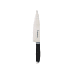 Serrated Utility Knife