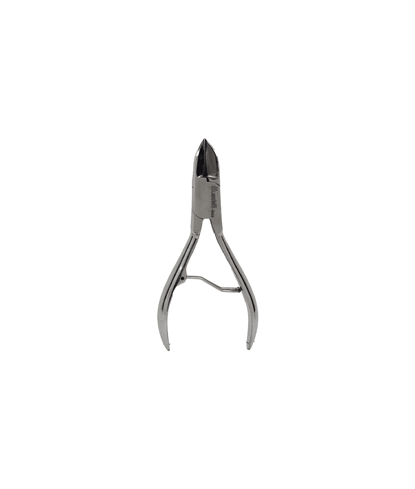 Nail Scissor