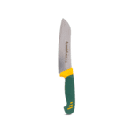 Santoku Knife
