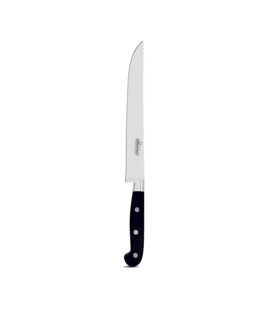 Slicing Knife