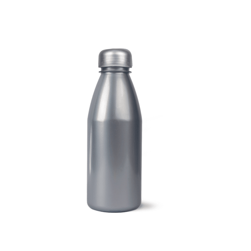 ⁦multi use water bottle 0.55L available in different colors⁩ - الصورة ⁦22⁩