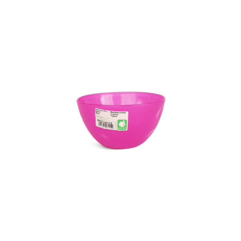 ⁦transparent bowl in different colors and sizes⁩ - الصورة ⁦10⁩