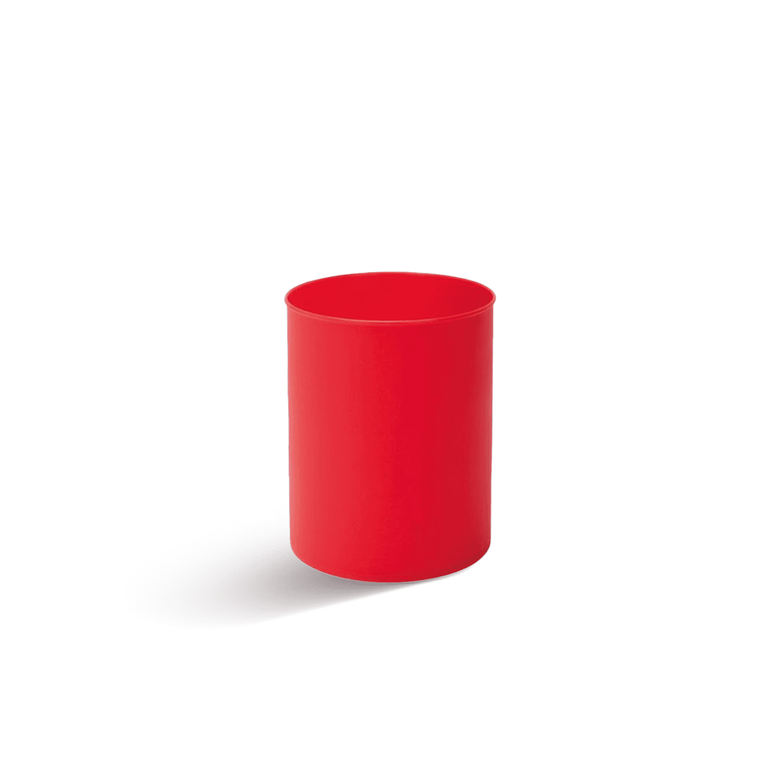 Plastic Trash Bin 7.50L – Spanish Made – Friendly Materials - الصورة 6