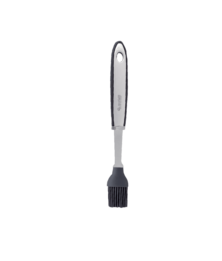 kitchen utensils brush