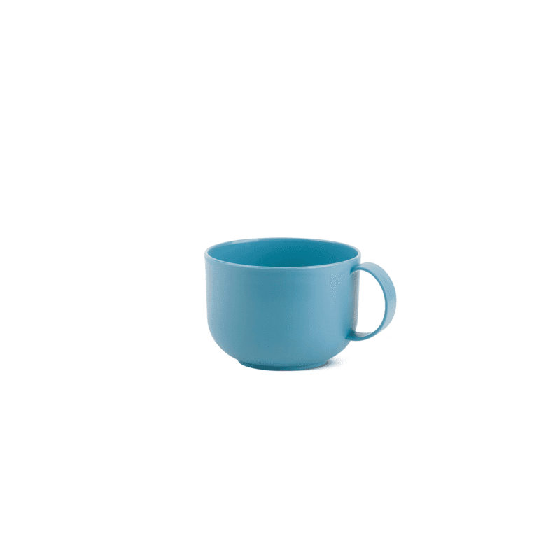 ⁦plastic bowl for soup available in different colors⁩ - الصورة ⁦19⁩