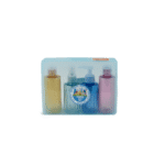 toiletry bag for travel