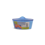 cheese grater with container and lid available in unique and attractive colors