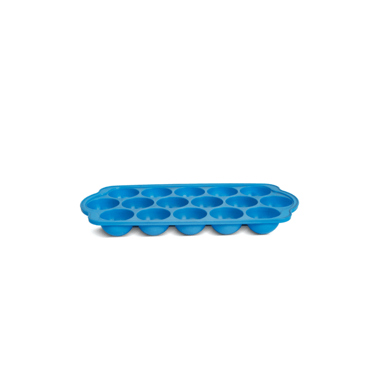 ice cube maker plastic, Healthy and BPA free