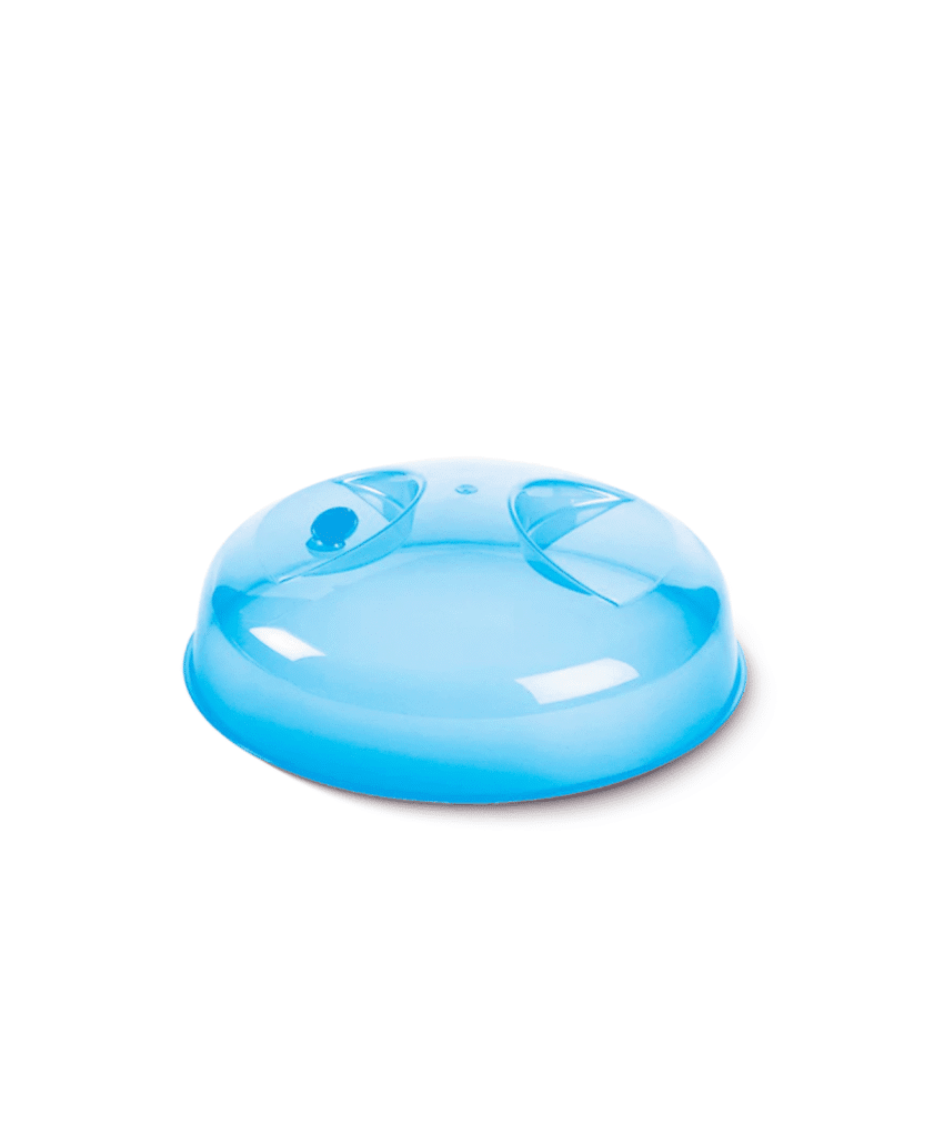 Microwave Cover Dish