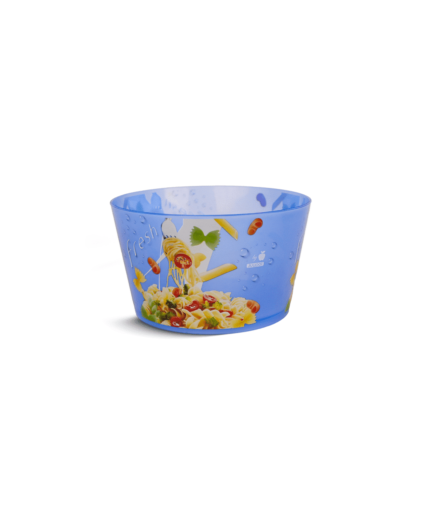plastic bowl microwave safeq