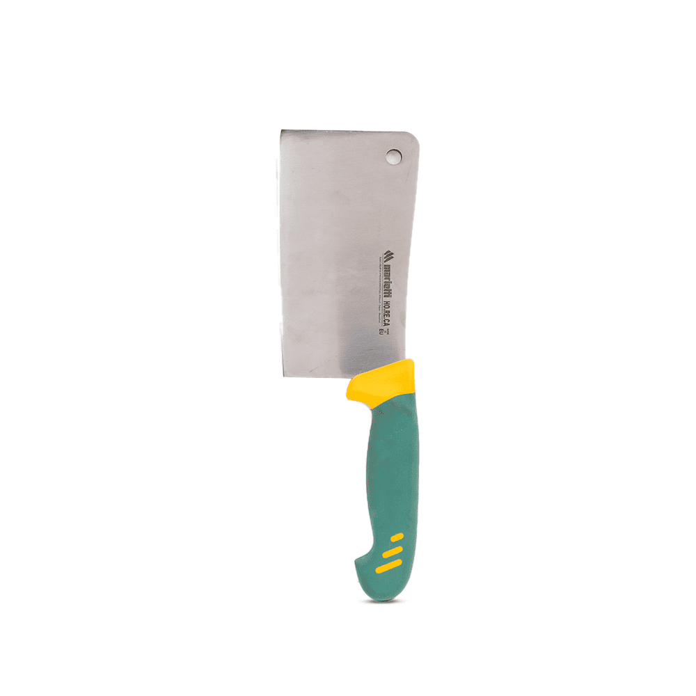 Cleaver Knife
