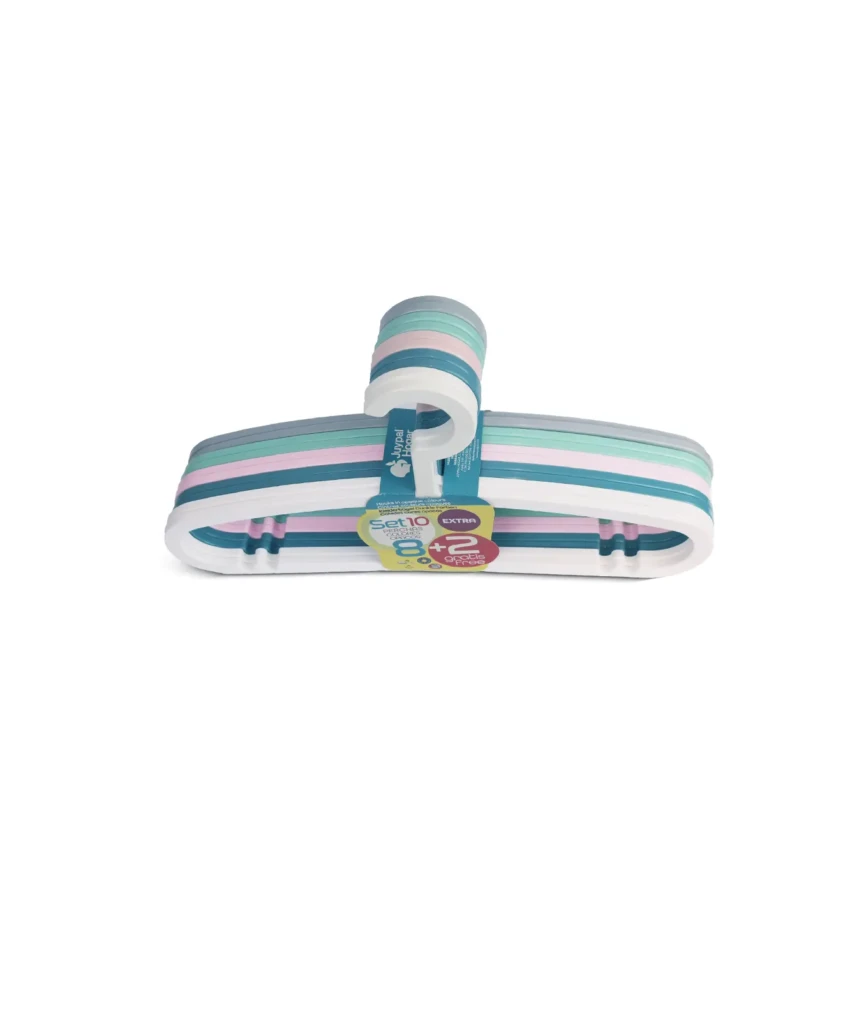 clothes Hangers