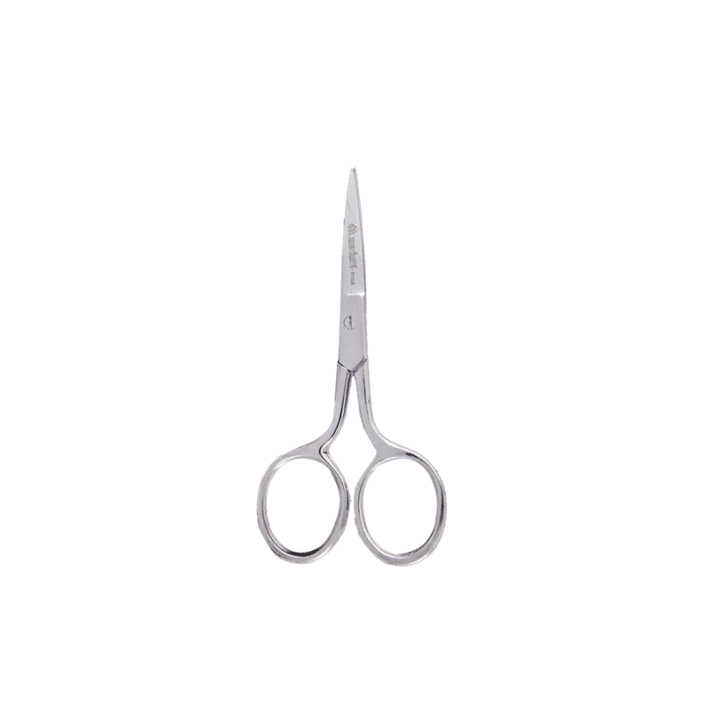 multipurpose stainless steel scissors Different sizes - Image 11