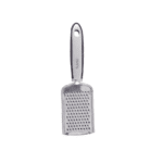 Grater for cheese and vegetables