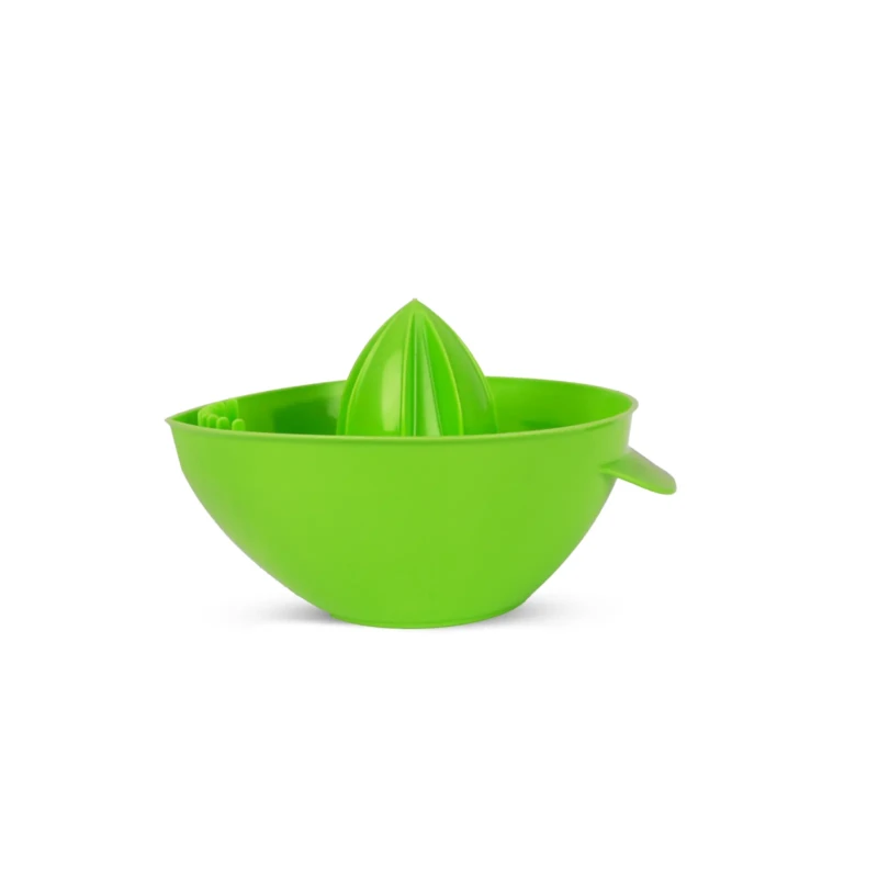 manual orange juicer