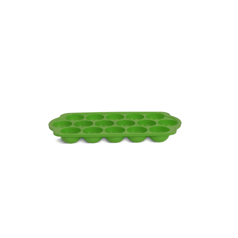 ice cube maker plastic, Healthy and BPA free - Image 13