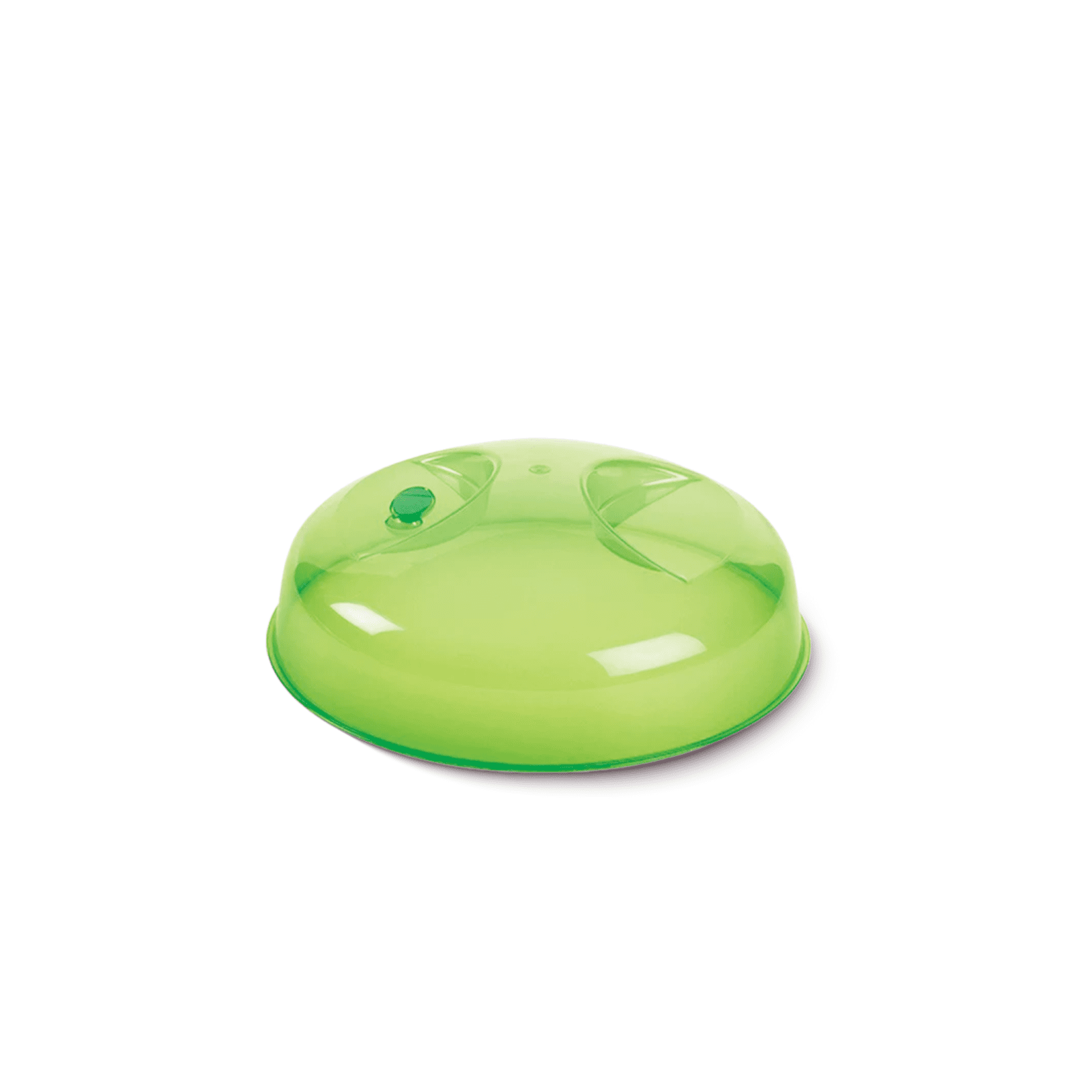 Microwave Cover Dish Plastic – Multiple Colors & Sizes – Spanish Made - الصورة 30