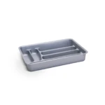small cutlery tray