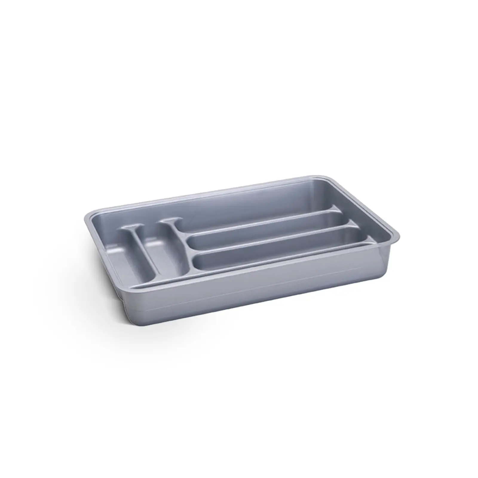 small cutlery tray
