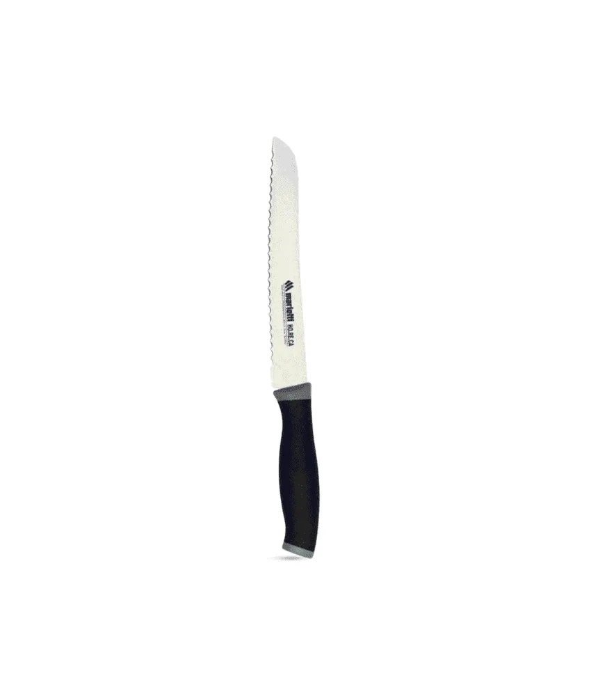 Knife for Bread Cutting