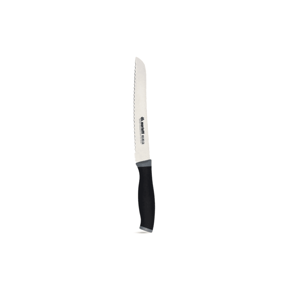 knife for bread cutting Size 20CM