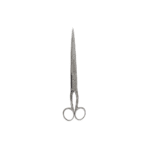 Long Handle Nail Scissors