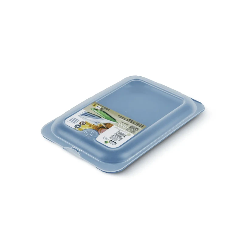 meat storage box with lids